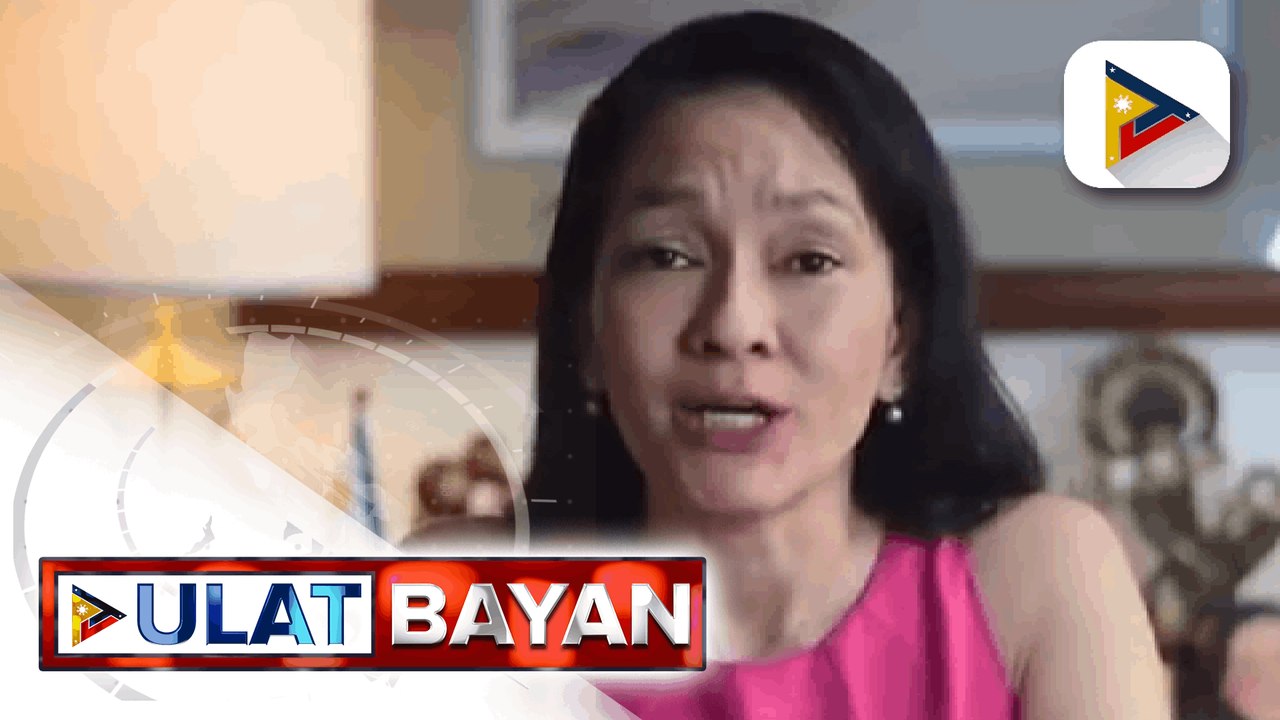 Palasyo, nanindigang mahalaga ang face shield para pigilan ang pagkalat ng COVID-19; Ilang senador, sinabing may mga kumikita sa pagre-require ng face shield; Ilan pang mambabatas, kinukwestiyon ang umano’y pabagu-bagong pahayag sa face shield