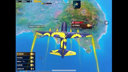 2 Minutes PUBG Shots|Morning became evening|Winner+Chicken Dinner|Alizeh Shah PUBG Gameplay|2021