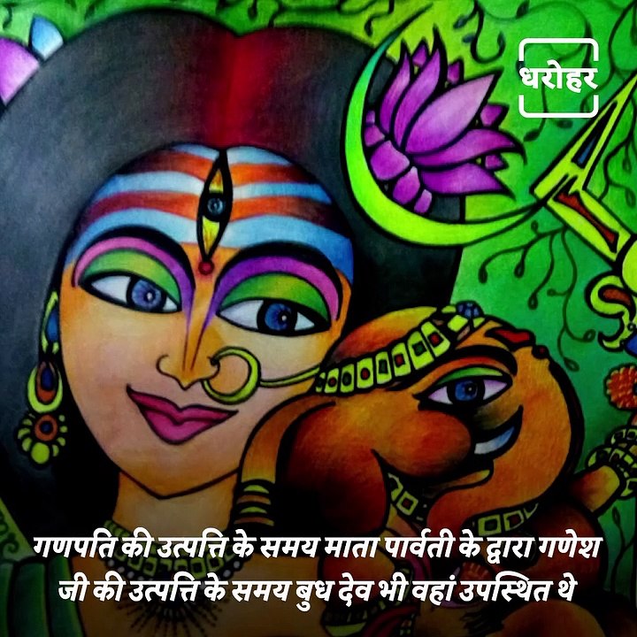 Here Are The Steps You Need To Follow While Worshiping Lord Ganesh To Achieve Success