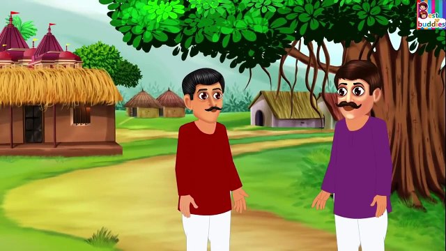 नागिन सौतेली माँ _ Nagin Sauteli Maa _ Hindi Kahani _ Hindi Stories _ Hindi Kahaniya _ Fairy tales