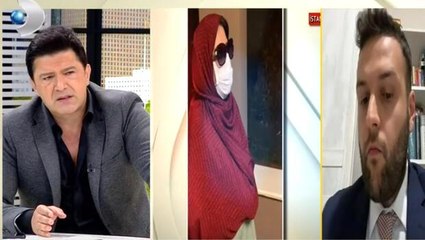 Güzellik merkezinde istismara uğrayan kadın yaşadıklarını anlattı