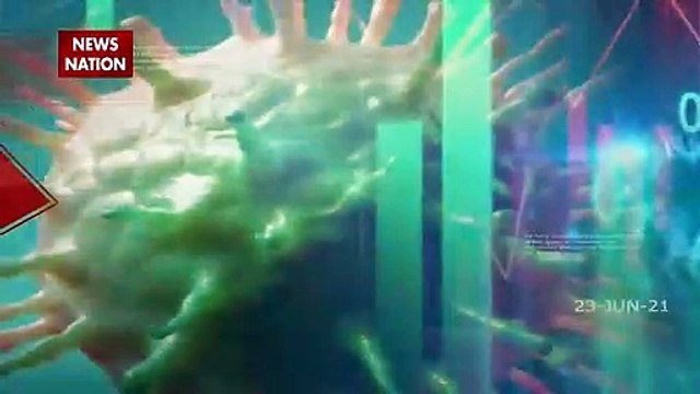 Delta Plus: 100 samples will be taken from districts of maharashtra