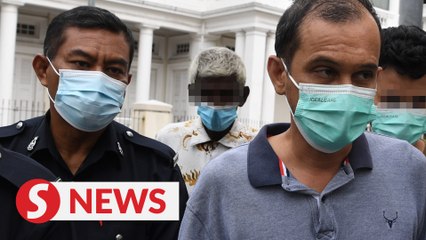 Suspect in fatal high-speed chase charged with murder