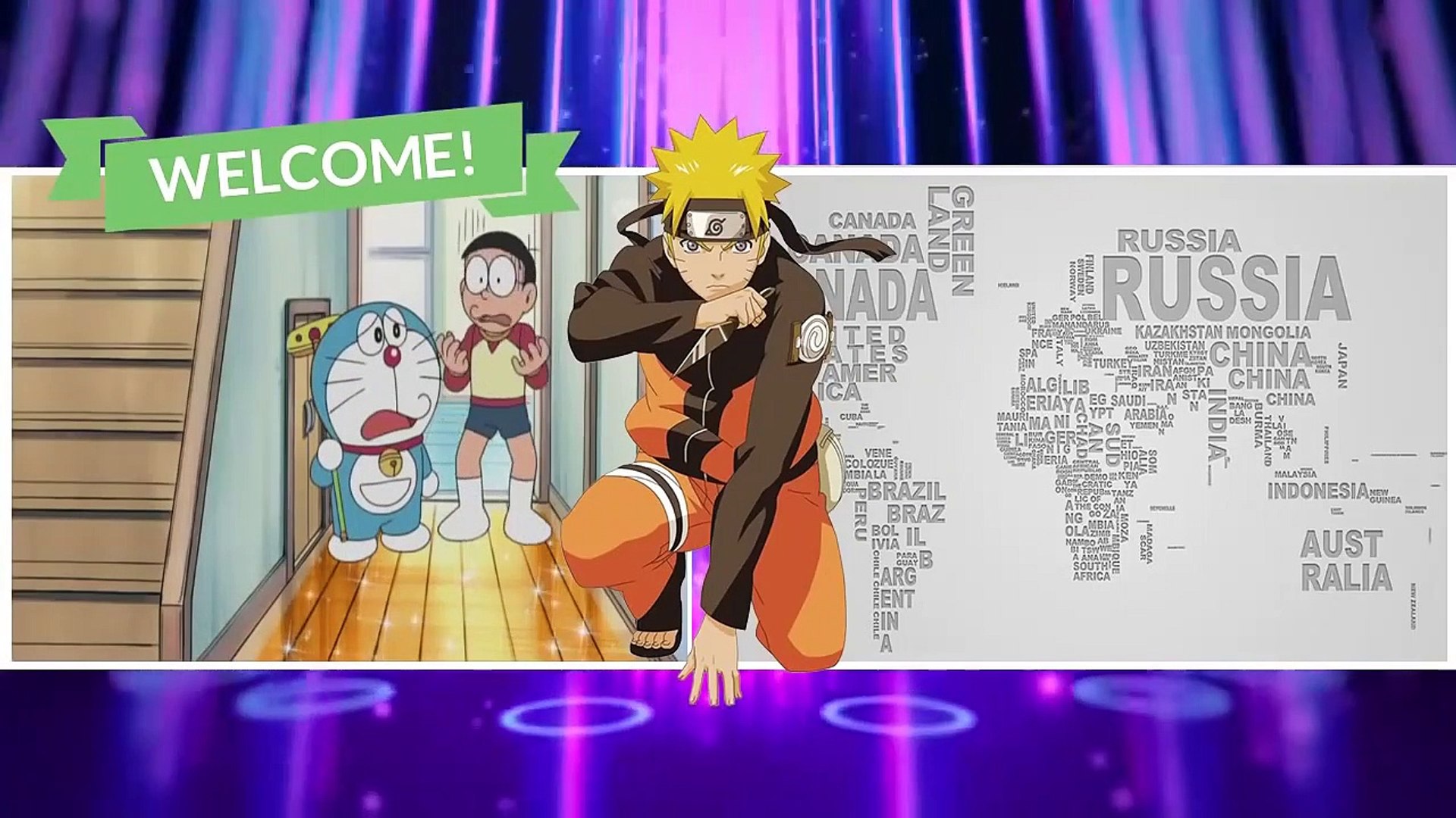 Doraemon 21 Vol 2 ドラえもんアニメ 21 2 2 動画 Dailymotion