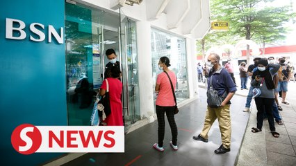 Urgent need for cash handouts for households, says expert