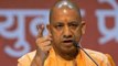 UP forced conversion racket: Yogi Adityanath orders imposing NSA, Gangster Act against 2 clerics 