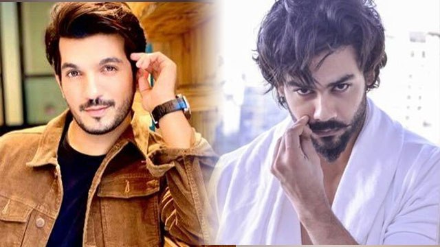 Khatron Ke Khiladi 11 contestants Arjun Bijlani & Vishal Aditya Singh in hotel quarantine |FilmiBeat