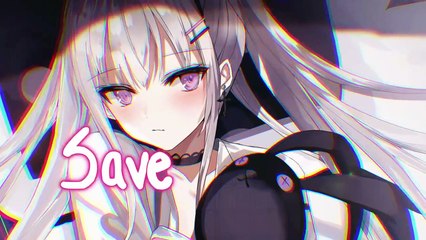 Nightcore - Angels Don't Cry (Lyrics)