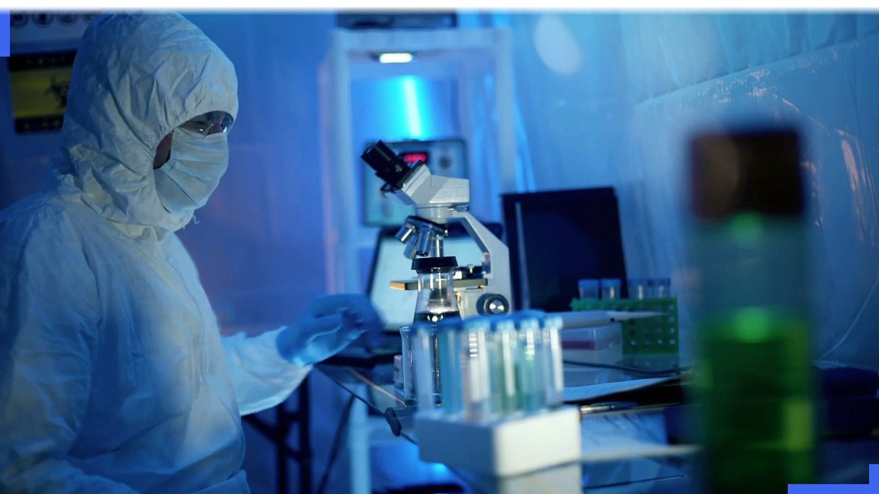 Pfizer vaccine - What are the side effects of t...