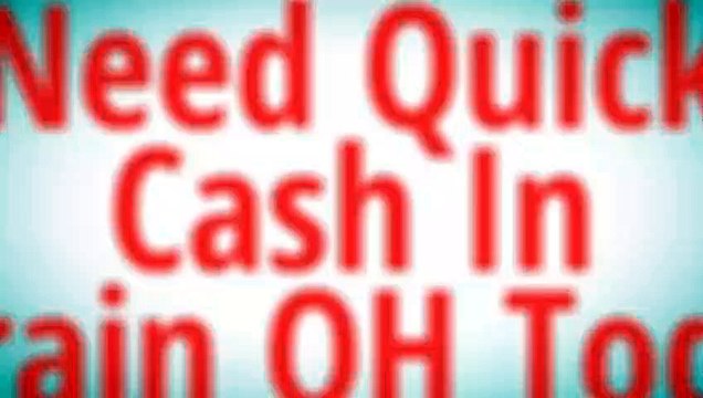 CTL Auto Financing Lorain OH | 440- 538-0410