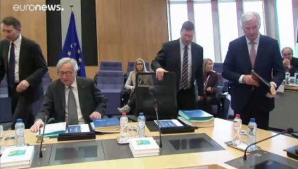 5 Jahre nach dem Referendum: wie Brexit die EU veränderte