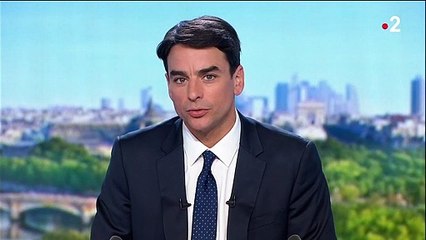 Affaire Troadec : deuxième jour du procès, la personnalité d'Hubert Caouissin examinée