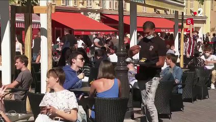 Livret A : les Français vont-ils moins épargner durant l'été ?