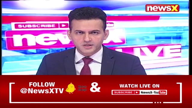 China Vaccine Lie Exposed Nations Using Chinese Jabs Report Surge NewsX(1)