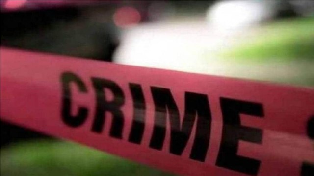 Bhullar's family alleges he was killed in fake encounter