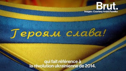 5 infos sur l'Euro qui vont au-delà du football