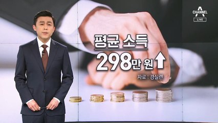 [뉴스A 클로징]맨손등반 불가