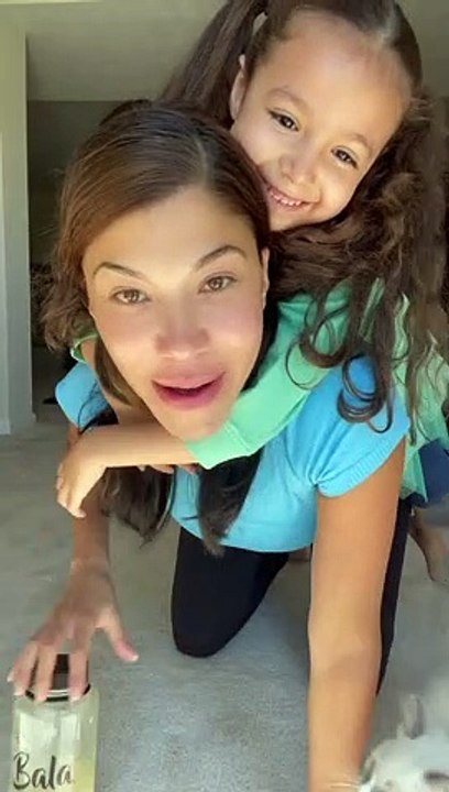 realmilenaroucka_16-06-2021_03-38-42