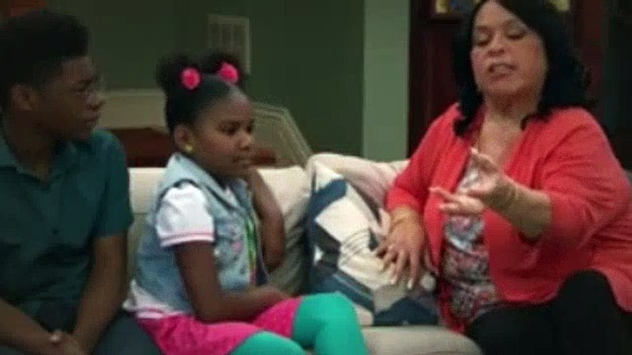 KC Undercover S01E27 - K C and Brett- The Final Chapter (1 - video ...