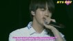 (ENG SUB) BTS JAPAN OFFICIAL FANMEETING VOL.2(PART-5)