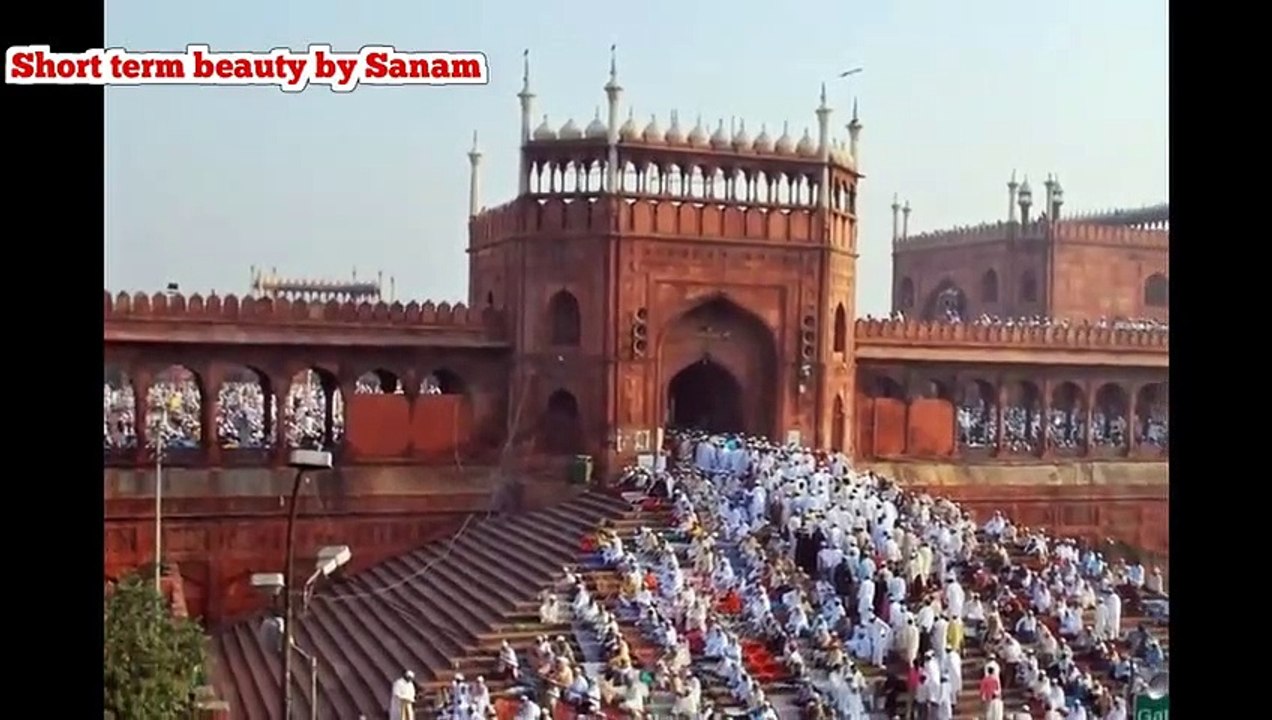 top health benefit of Namaz  Short term beauty by Sanam  2020