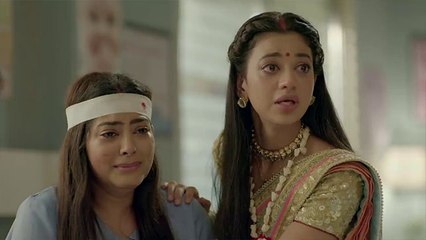 Namak Issk Ka Episode 144; Kahani & Yug Shocked to hear THIS News | FilmiBeat