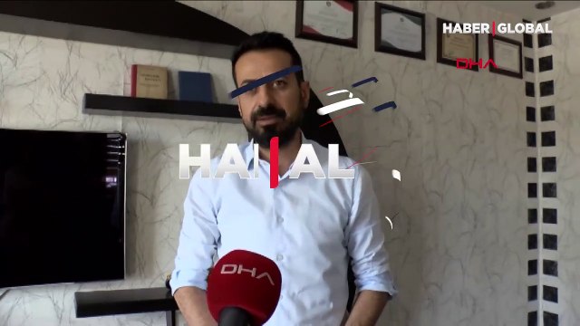 Duygu Delen davasında flaş gelişme: Tahliye edilen sanık yeniden tutuklandı