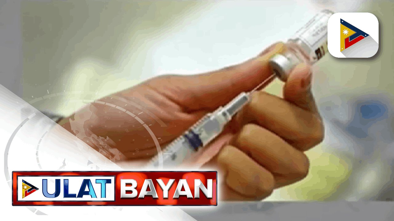 LGU ng Sampaloc, Quezon, magpapa-raffle ng resi...