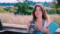 مسلسل حكاية جزيرة الحلقة 4 الرابعة مترجمة