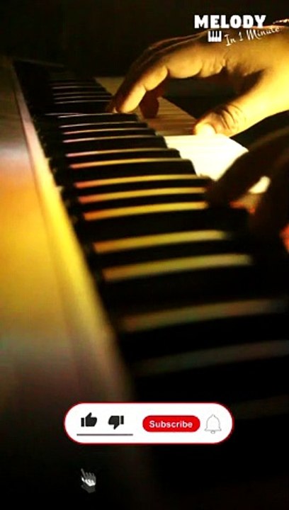 Dil Mein Ho Tum | Dil Me Ho Tum Aankhon Mein Tum | #RAShorts | Why Cheat India