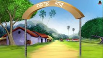 गरीब साहसी लड़की _ Garib Sahasi Ladki _ Hindi Kahani _ Hindi Stories _ Moral Stories _ Hindi Kahaniya