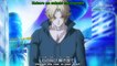 Super Dragon Ball Heroes Episode 34 English Subbed