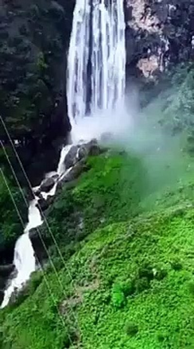 Tilawat e Quran e pak