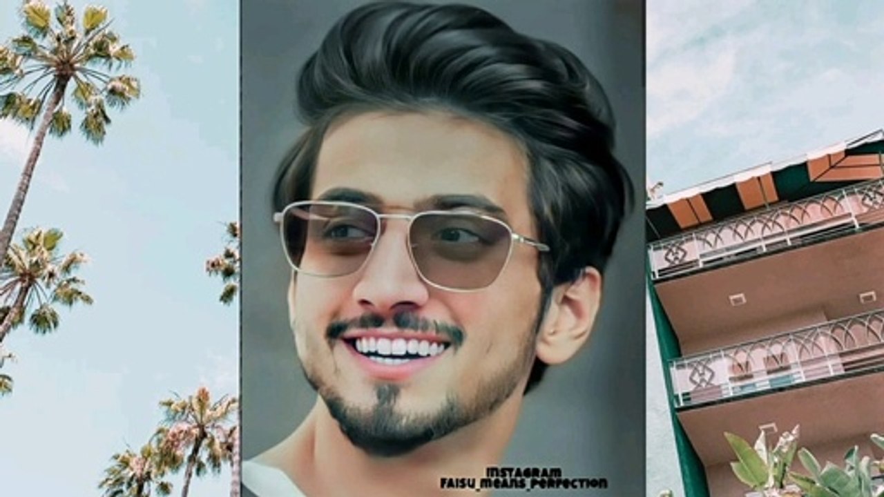 Indian tiktok sound | romantic poetry and quotes | filmy dialogues | trending reels #faisu #faisuNewInstagramVideosAndReels