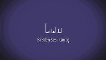 Bi’Bilen İlay Morgan - Sesli Görüş - 19 20 haftalık gebelikte ense kalınlığı ne kadar biliyor musunuz? ?