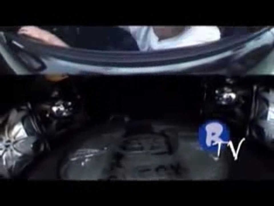 RedBullRoughCutsRyan