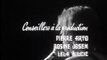 04 11 1971 - Cadet Rousselle 2ème chaine -  Johnny Hallyday Fils de personne