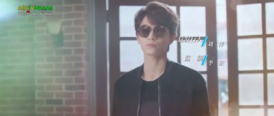 مسلسل ضوء القمر الحلقة 13