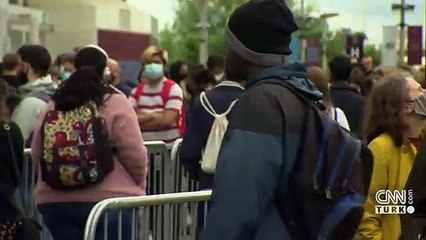 Aşı kısırlık yapıyor mu?