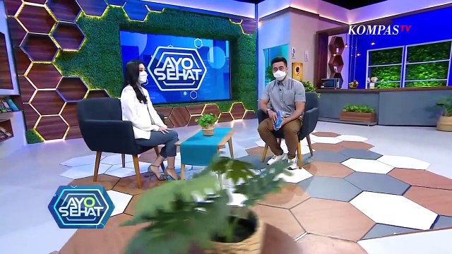 Waspada Bercak & Tahi Lalat Kanker Kulit Melanoma - AYO SEHAT