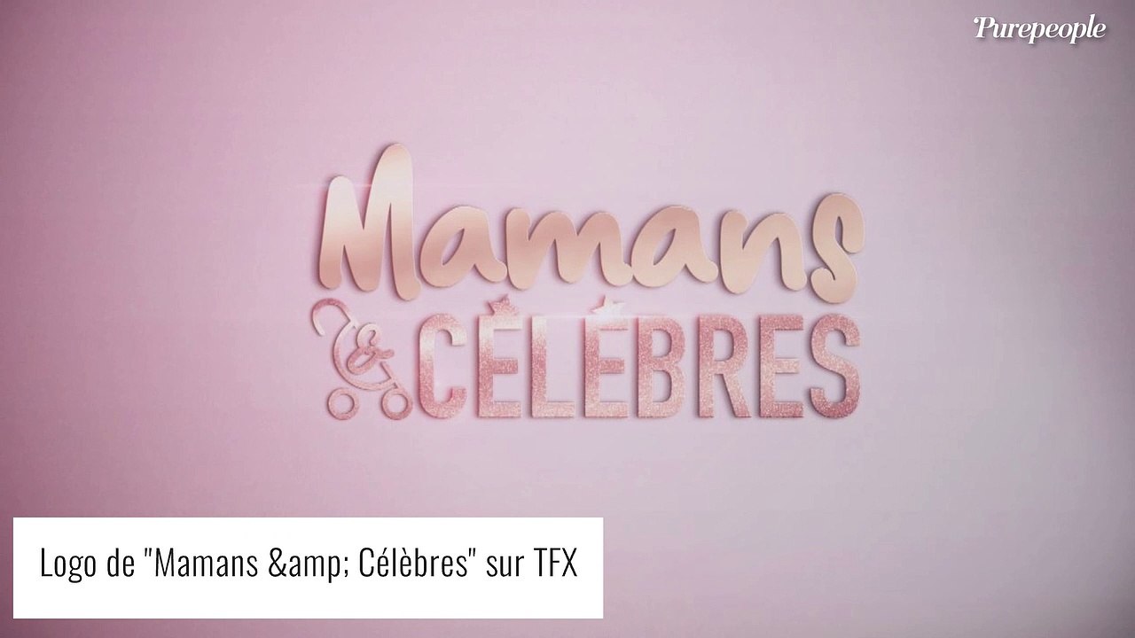 Mamans & Célèbres : Un participant victime d'un accident de voiture avec son fils à bord