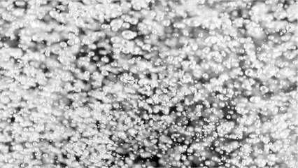 These Are All the Little-Known Uses of Sparkling Water