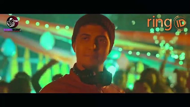 Nai Tumi _ নেই তুমি _ Mehazabien Chowdhury _ Tawsif Mahbub _ New Natok