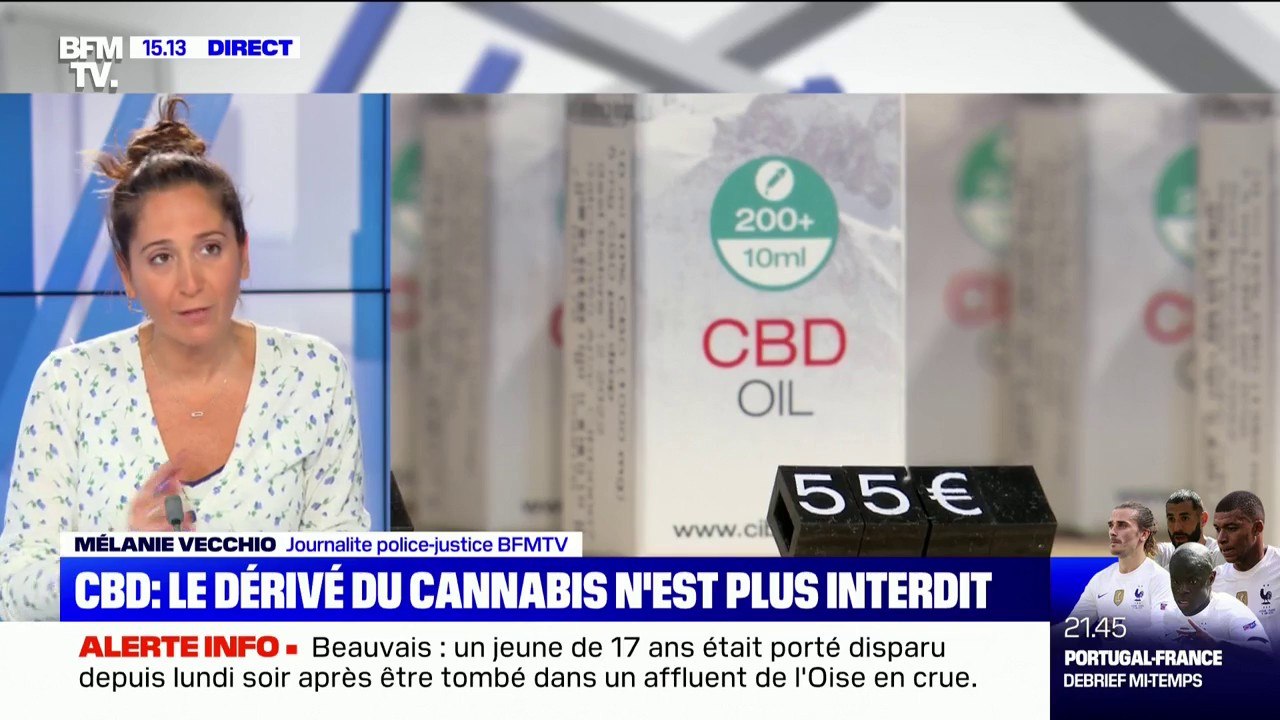 La Cour de cassation confirme l'autorisation de...