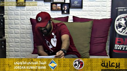 ليش الناس بتحب تتصور سيلفي؟ عالطريق 23-6-2021