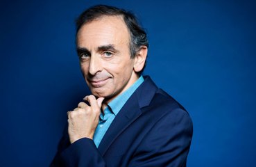 Régionales 2021 : Marine Le Pen fusille Zemmour, « un concurrent politique » du RN