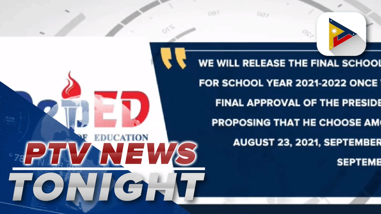 Government to prove detractors wrong as its COVID-19 response goal remains the same