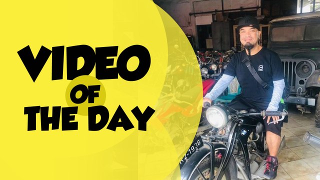 Video of the Day: Peppy Dirawat di Rumah Sakit, Indro Warkop Positif Covid-19