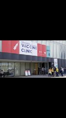 Here’s Exactly Who Can Get A Second Vaccine Dose In Ontario Starting Today