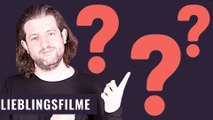 Meine Lieblings-Filme Folge 3: Einer der besten SUPERHELDEN-Filme!